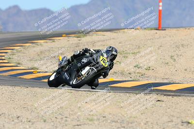 media/Apr-06-2024-CVMA (Sat) [[e845d64083]]/Race 10 Amateur Supersport Middleweight/